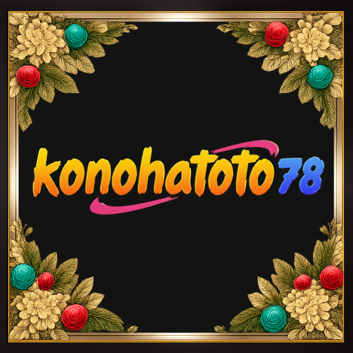 konohatoto78 — galeri pratinjau - APK Resmi