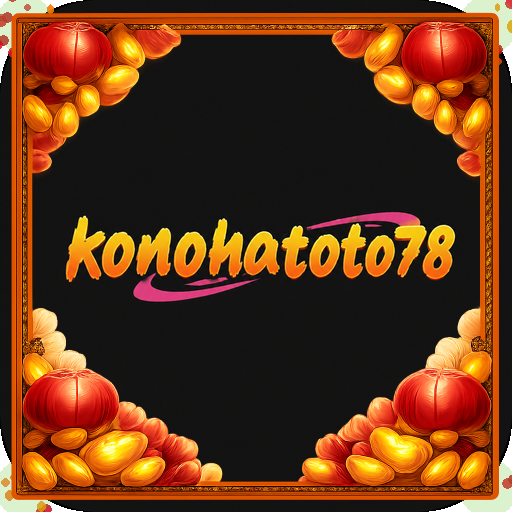 konohatoto78 — galeri pratinjau Resmi APK